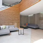 Playitas - Sports Hotel 4*