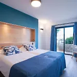 Playitas - Sports Hotel 4*
