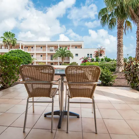 Отель Playitas - Sports