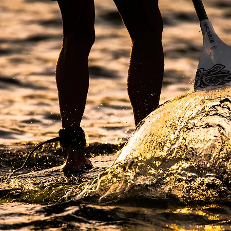 Playitas - Sports Szálloda Las Playitas