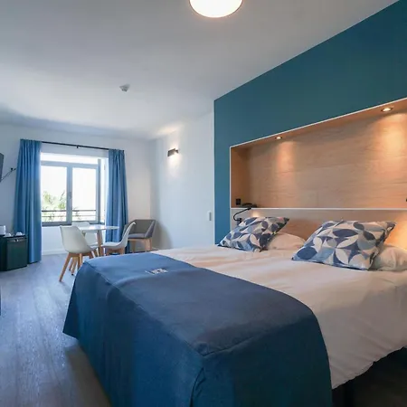 Playitas - Sports Szálloda