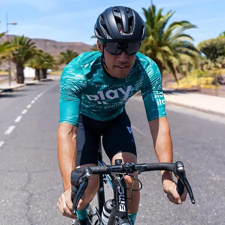 Playitas - Sports 4*