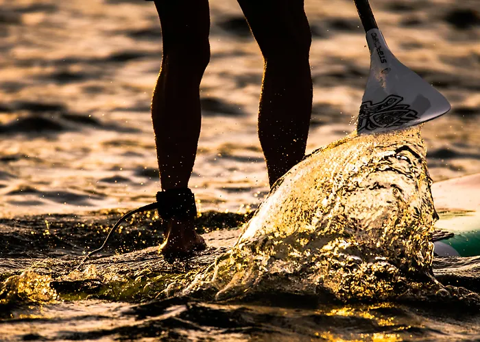 Playitas - Sports Hotel Las Playitas