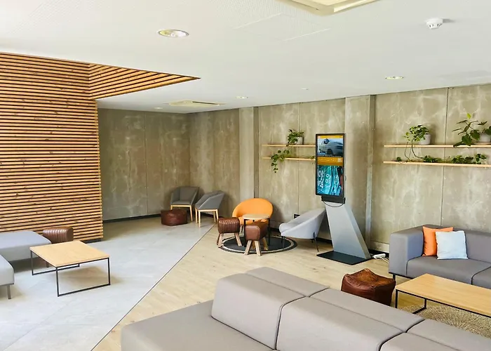 Playitas - Sports Hotel 4*