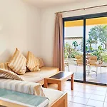 Playitas - Sports Hotel
