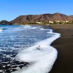 Playitas - Sports 4* Las Playitas