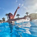 Playitas - Sports Hotel