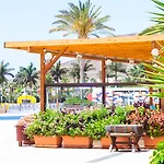 Playitas - Sports Hotel 4*