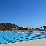 Playitas - Sports Hotel 4*