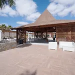 Hotel Playitas - Sports Las Playitas