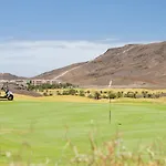 Playitas - Sports 4* Las Playitas