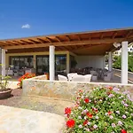 Playitas - Sports 4* Las Playitas