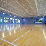 Hotel Playitas - Sports 4*