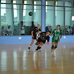 Playitas - Sports 4*