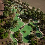 Hotel Playitas - Sports