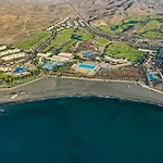Hotel Playitas - Sports