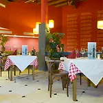 Playitas - Sports 4* Las Playitas
