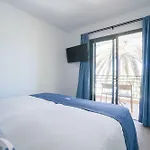 Playitas - Sports 4* Las Playitas
