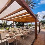 Playitas - Sports Hotel
