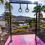 Playitas - Sports 4* Las Playitas