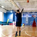 Hotel Playitas - Sports Las Playitas