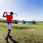 Playitas - Sports Hotel