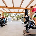 Playitas - Sports 4* Las Playitas