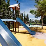 Hotel Playitas - Sports