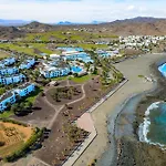 Playitas - Sports Hotel Las Playitas