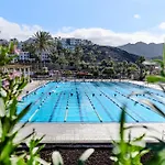 Playitas - Sports Hotel