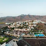 Playitas - Sports Hotel 4*