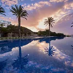 Hotel Playitas - Sports