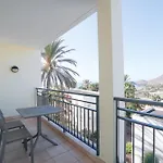 Hotel Playitas - Sports 4*