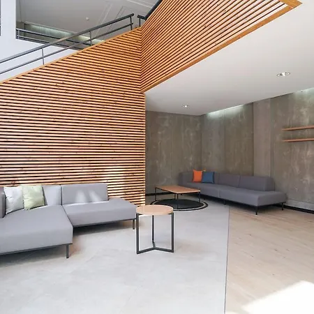 Playitas - Sports Hotel 4*