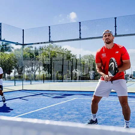 Playitas - Sports 4* Las Playitas