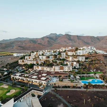 Playitas - Sports Hotell 4*