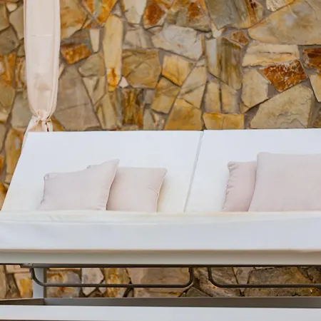 Hotel Playitas - Sports