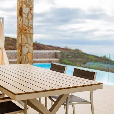 Playitas - Sports Hotel 4*