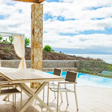 Playitas - Sports Hotel