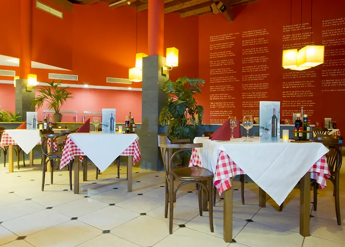 Playitas - Sports 4* Las Playitas