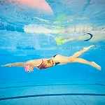 ホテル Playitas - Sports Las Playitas