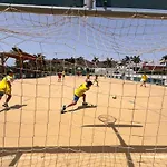 ホテル Playitas - Sports 4*