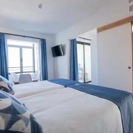 Playitas - Sports Hotel 4*